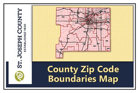 Indiana County Zip Code Lookup