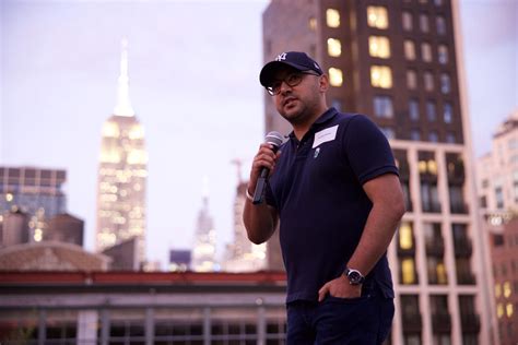 Why Jensen Huang and Marc Benioff see 'gigantic' opportunity for agentic AI | VentureBeat