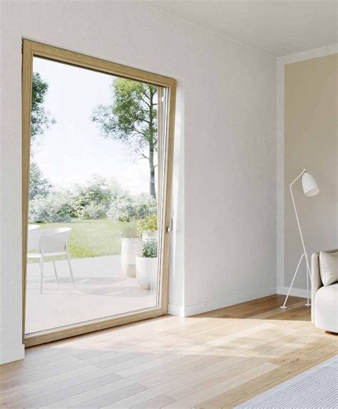 VTITE Windows | Doors | Shutters