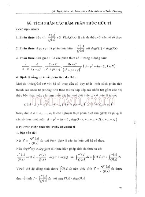 Image result for Breadth First Search Algorithm Steps