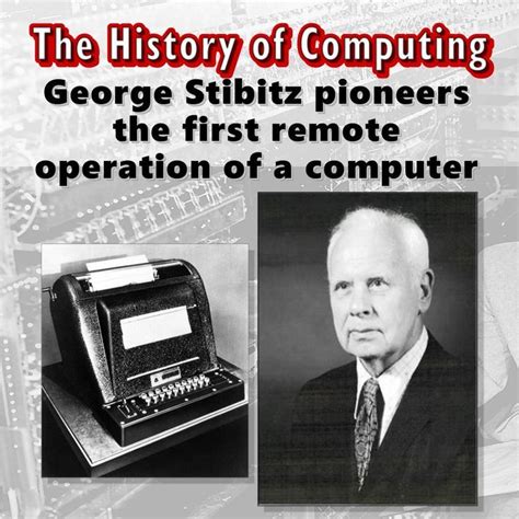 128-Bit Computing History 的图像结果