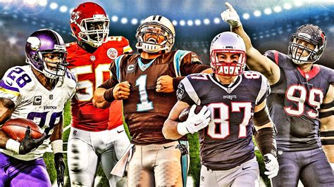 Cool NFL Wallpapers - Top Những Hình Ảnh Đẹp