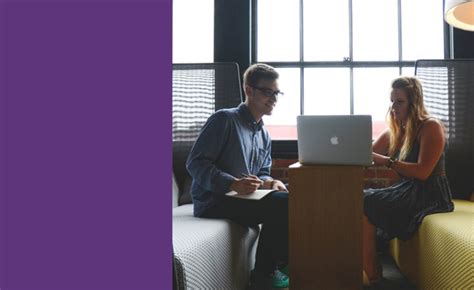 Image result for Technical Program Manager Amazon