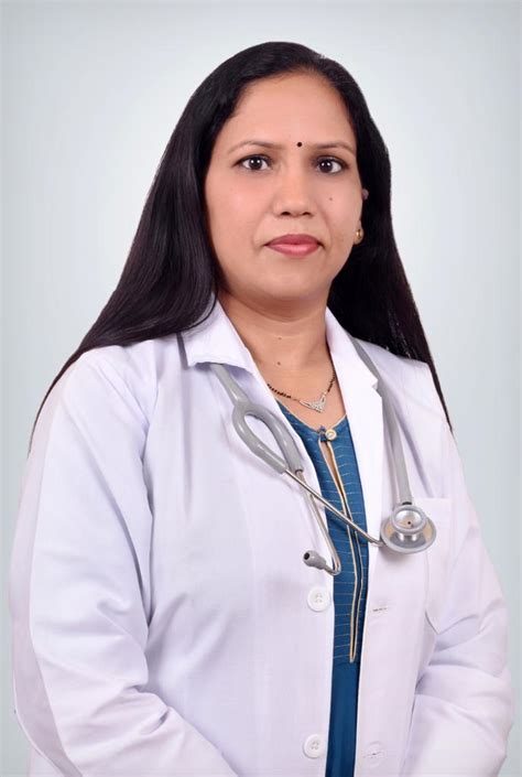 Milann | The Fertility Specialist