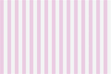 Striped pink and white background . Pink and white stripe pattern lines ...