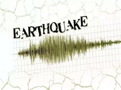 Earthquake: Magnitude 6.0 quake strikes Alaska on Thanksgiving morning ...