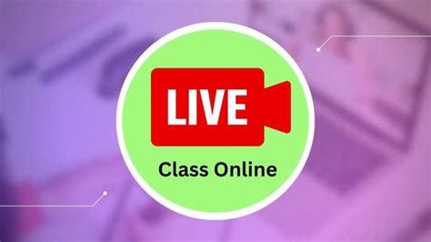 Computer Class Online Live 的图像结果