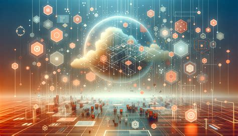 Dev Center - Understanding Asynchronous Programming in JavaScript