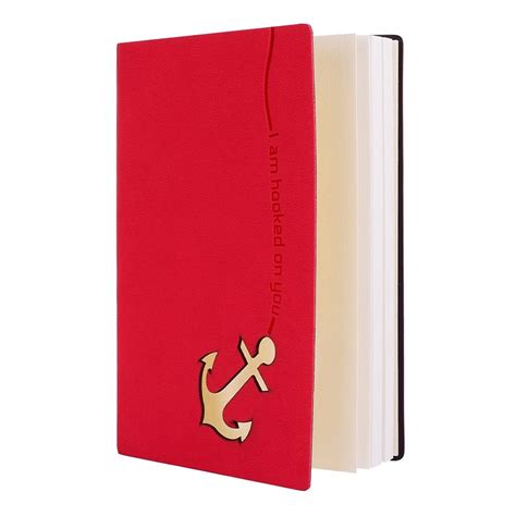 DOODLE Addicted to Love Hard Bound Notebook Diary (7 Inches x 4.75 ...