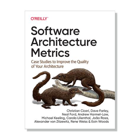 Books written by Thoughtworkers | Thoughtworks India