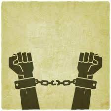 Abolition of Slavery Quotes Messages
