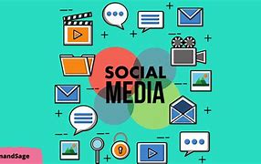 slotswinner social media,One of the key aspects contributing t
