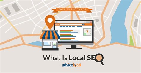 Local SEO Features 的图像结果