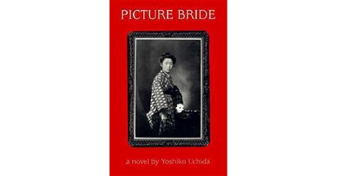 Image result for Picture Bride 1994