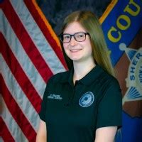 Brooke Paulson - Forensic Scientist I - Midwest Regional Forensic ...