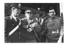 vasco foto vecchie vasco foto vecchie anni 80 anni 90 arresto rarissime vasco foto vecchie vasco foto vecchie anni 80 anni 90 arresto rarissime