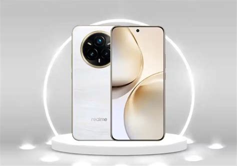 Should You Buy Oppo Find X9 2025? Full Details Inside - Times Bull