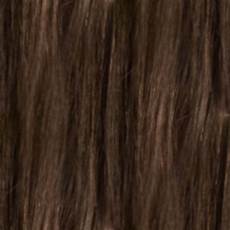 Texture For Hair by Hair Texture Opengameart Org Texture For Hair