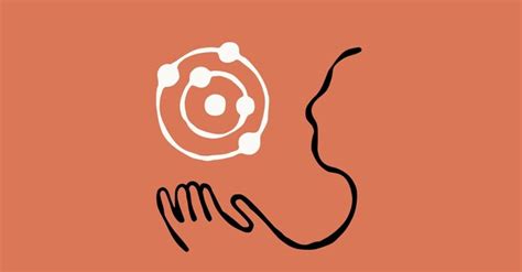 Antropic lancia Claude Opus 4.5: la battaglia dei giganti dell’Ai si ...