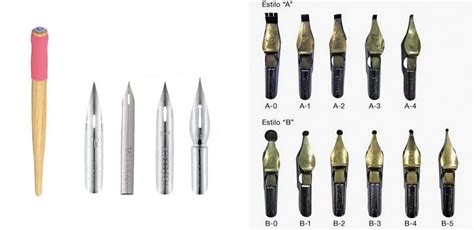 Ink Stamp Computer Drawing 的图像结果