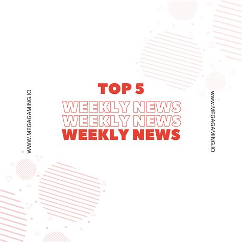 Global News Roundup: Top Headlines From Across The Globe