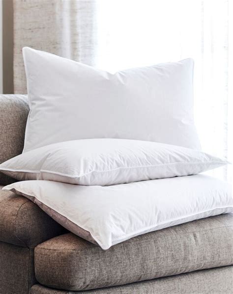 Shop Westin Hotels | Bedding, Bath, Fragrance, Vector Art