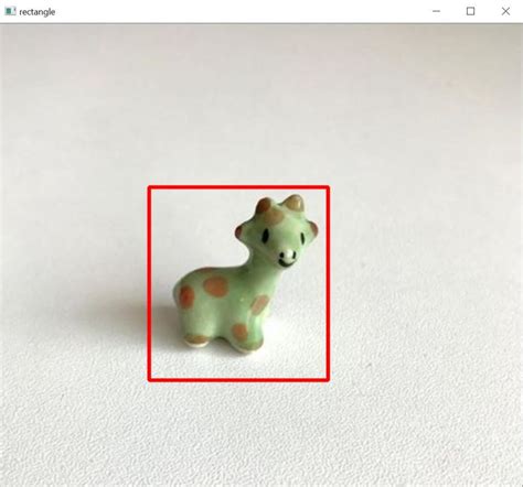Image result for Python Rectangle