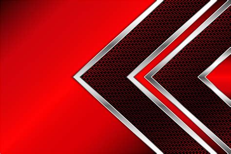 Future Direction Icon 的图像结果