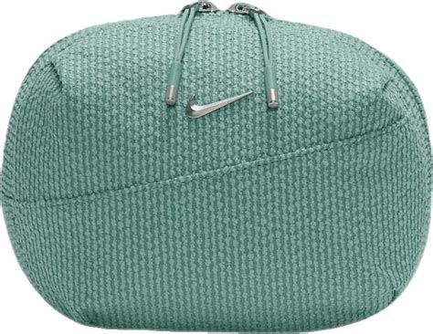 Nike Aura Cross-Body Bag (2L). Nike IN