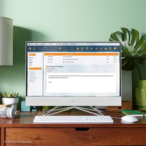 Desktop Computer Reviews 的图像结果