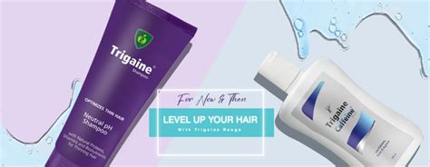 Klaycart - Dermatologist Recommended Hair & Skin Care Products