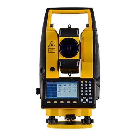 South Precision Instrument Private Limited - Trader - Retailer of DGPS ...