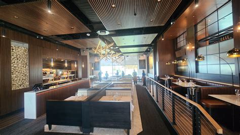 Prime and Providence from Dominic Iannarelli opens in West Des Moines