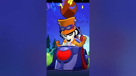 Brawl stars 1000000 гемы - YouTube