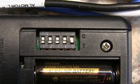 Image result for Ceiling Fan Remote Not Working