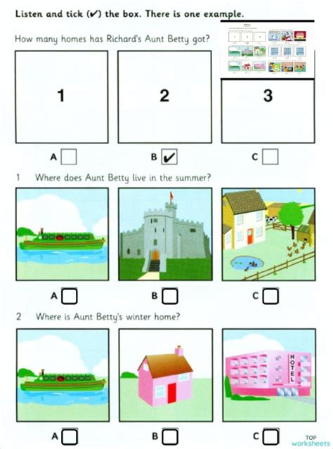 Lesson 23 Mini Project Flyer Game 4 的图像结果