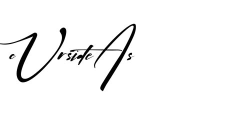 Image result for Signature Maker Cursive