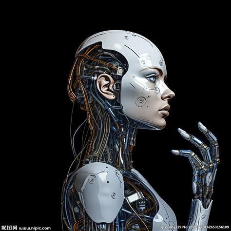 机器人 的图像结果