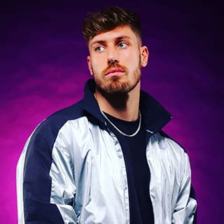 Techno Bland 的图像结果