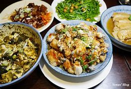 Image result for 酒食