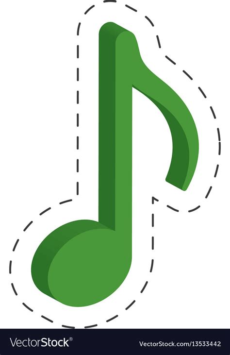 Image result for Language Notes Notebook