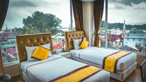 GREEN EYES HOTEL (Myeik) - Inn Reviews & Photos - Tripadvisor