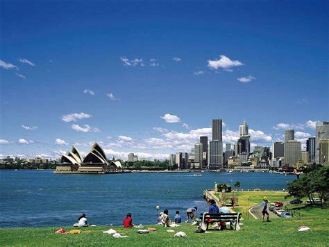 澳大利亚留学 | 2021-2022澳洲八大博士申请条件 - 知乎