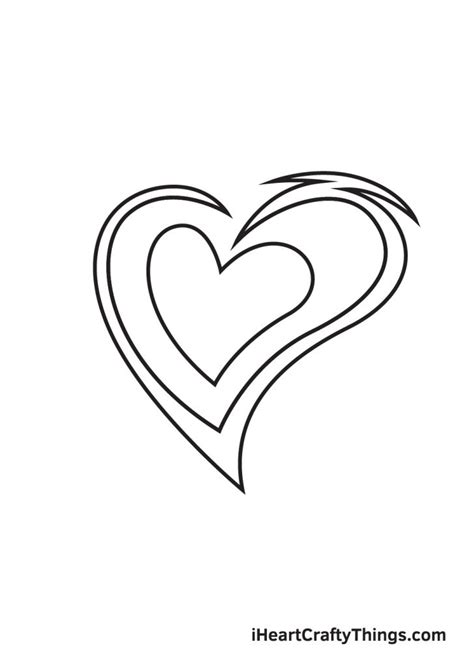 Image result for Tattoo Drawing Tutorial