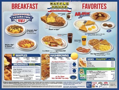 Does Orange County need Waffle House locations? : r/orangecounty