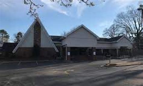 Emerson Funeral Home - Jonesboro Obituaries & Services In Jonesboro, Ar