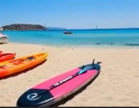 Elafonisoswatersports - Elafonisos | Tripadvisor