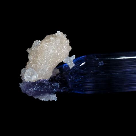 How to Use Live Resin Sugar: A Complete Guide - CommCan