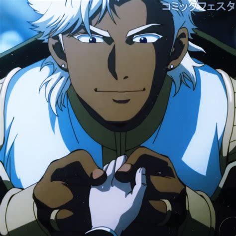 Image result for The Titan Bride Ep 1