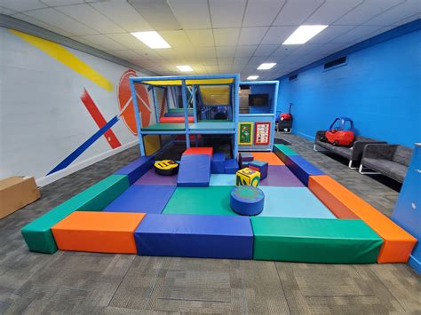 Cross Timbers Church | Architect Magazine